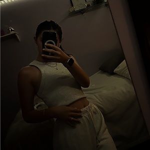 Meet your Posher, Shayla